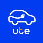UTE Mueve Icon