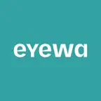 eyewa - Eyewear Shopping App Icon