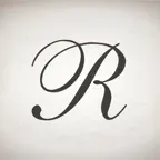 Rhymer's Secret iOS Icon