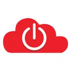 PowerCharge ProLink Network iOS Icon