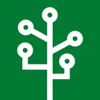 AgritecGeo iOS Icon