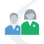 TeleTracking Nurse iOS Icon