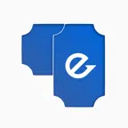 eventOne Onsite iOS Icon