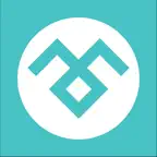 E-health HDIT - Workshop iOS Icon