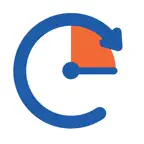 Complete Delivery Solution iOS Icon