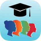 Biomedical Scholar iOS Icon