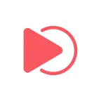 iTalkBB TV - 北美首选华语视频平台 iOS Icon