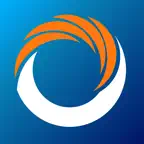 Renatus BackOffice iOS Icon