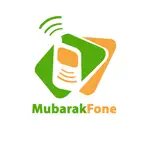 Mubarak Fone iOS Icon