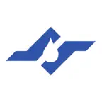 Iblea Petroli iOS Icon