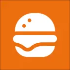 Oli's Food iOS Icon