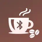 iHomeCoffee iOS Icon