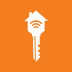 TuLlave Smart Lock iOS Icon