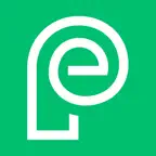 ePower EV Charging Icon
