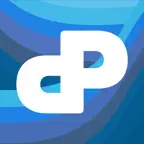 Palindrome — complete all! iOS Icon