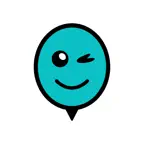 Spotbee iOS Icon
