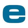 Revista Española Electrónica