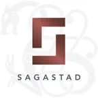 Sagastad iOS Icon