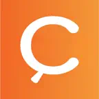 Cava.tn iOS Icon