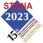 Stona 2023 iOS Icon
