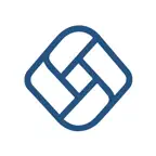 CDI Care icon