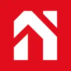 Imobiliária França Icon