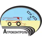 Агроконтроль Icon