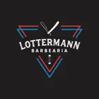 Lottermann Barbearia Icon