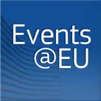 Events@EU iOS Icon