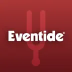 MicroPitch iOS Icon