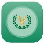 Laurels School iOS Icon