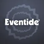 MangledVerb iOS Icon