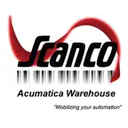 Acumatica Warehouse 2019 iOS Icon