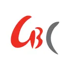 GBC SOCOBO iOS Icon