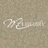 Mulberry Beauty Salon