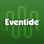 Undulator iOS Icon