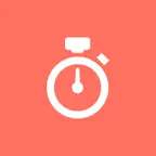 Sphere Check iOS Icon