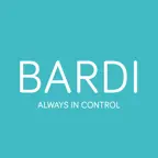 BARDI Smart Home icon
