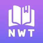 Jehovah’s Witnesses NWT Bible iOS Icon