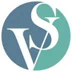 Vale Suíço Resort iOS Icon