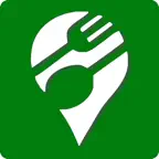 Q Dasher iOS Icon