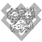 الموسوعة العربية iOS Icon