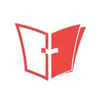 恩道電子書 Inspirata eBooks Icon