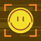 Apex Legend Stats - Apexer.GG iOS Icon
