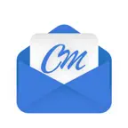 크리니티 메시징 iOS Icon