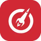 Pivot88 Cockpit iOS Icon