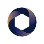 Copenhagen Democracy Summit iOS Icon