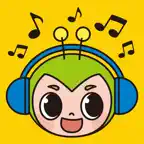 康軒歡樂聽 icon