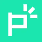 페이워치 Paywatch Korea Icon