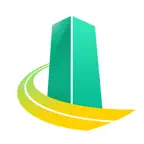 栋栋 iOS Icon